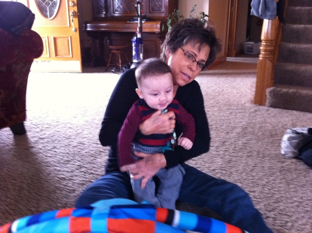 2011-10-26-Oliver-03.jpg
